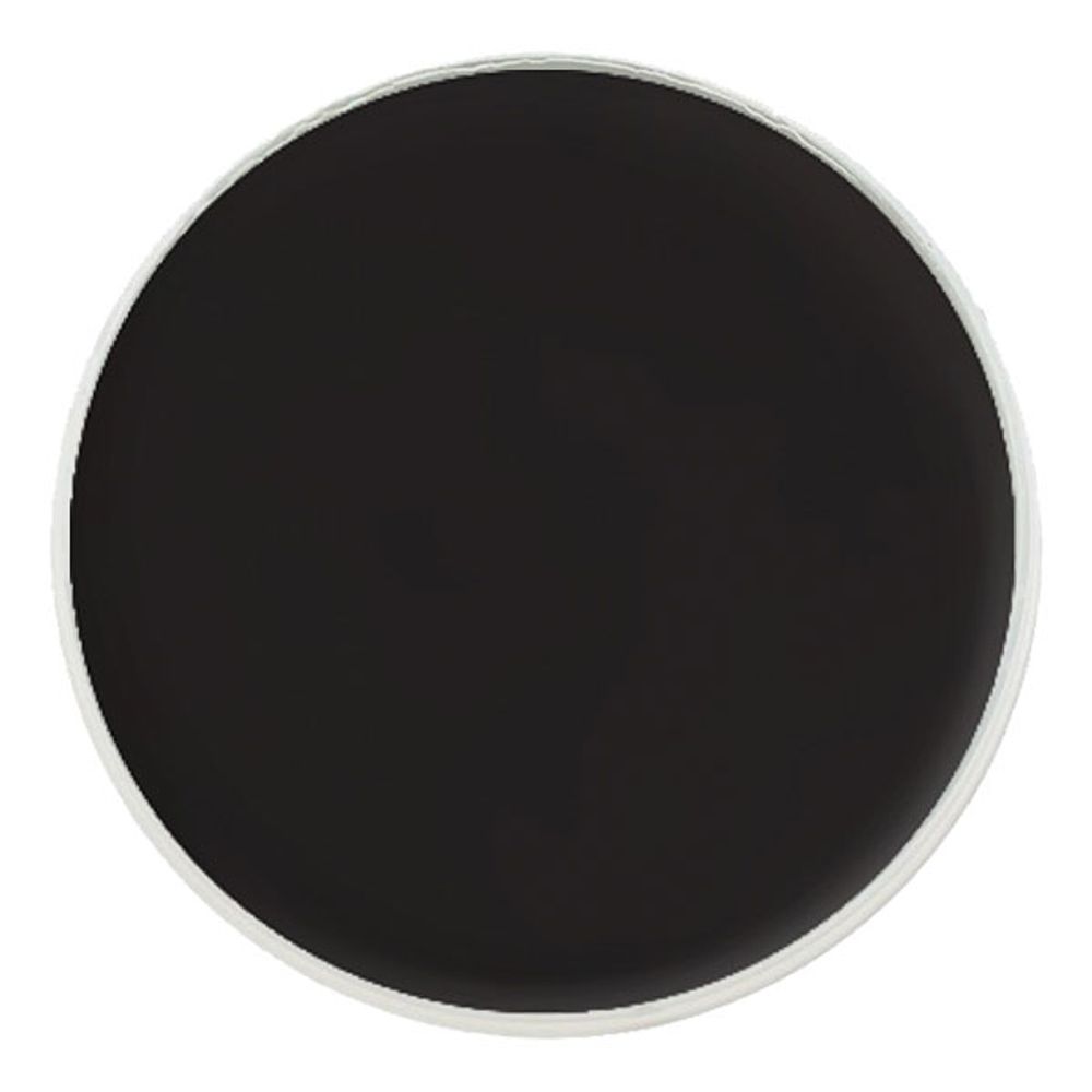 Kryolan Supracolor Sminke 55 ml