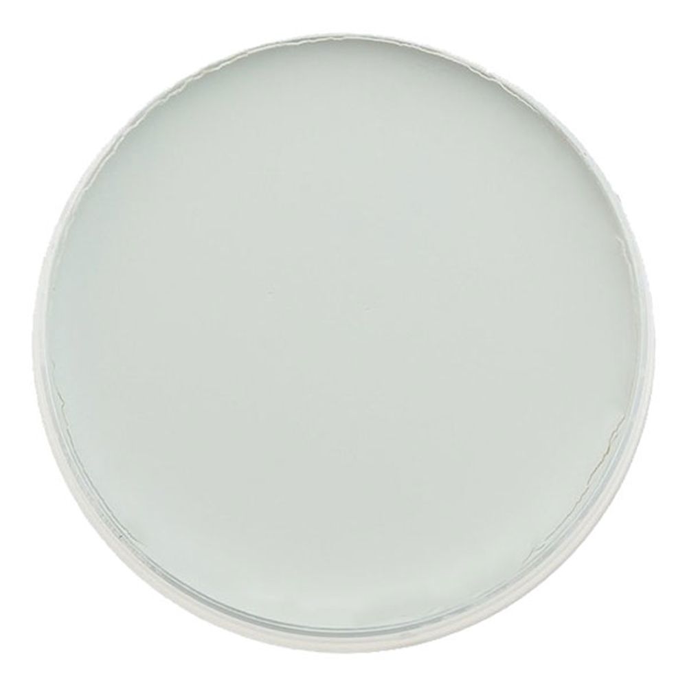 Kryolan Supracolor Sminke 55 ml