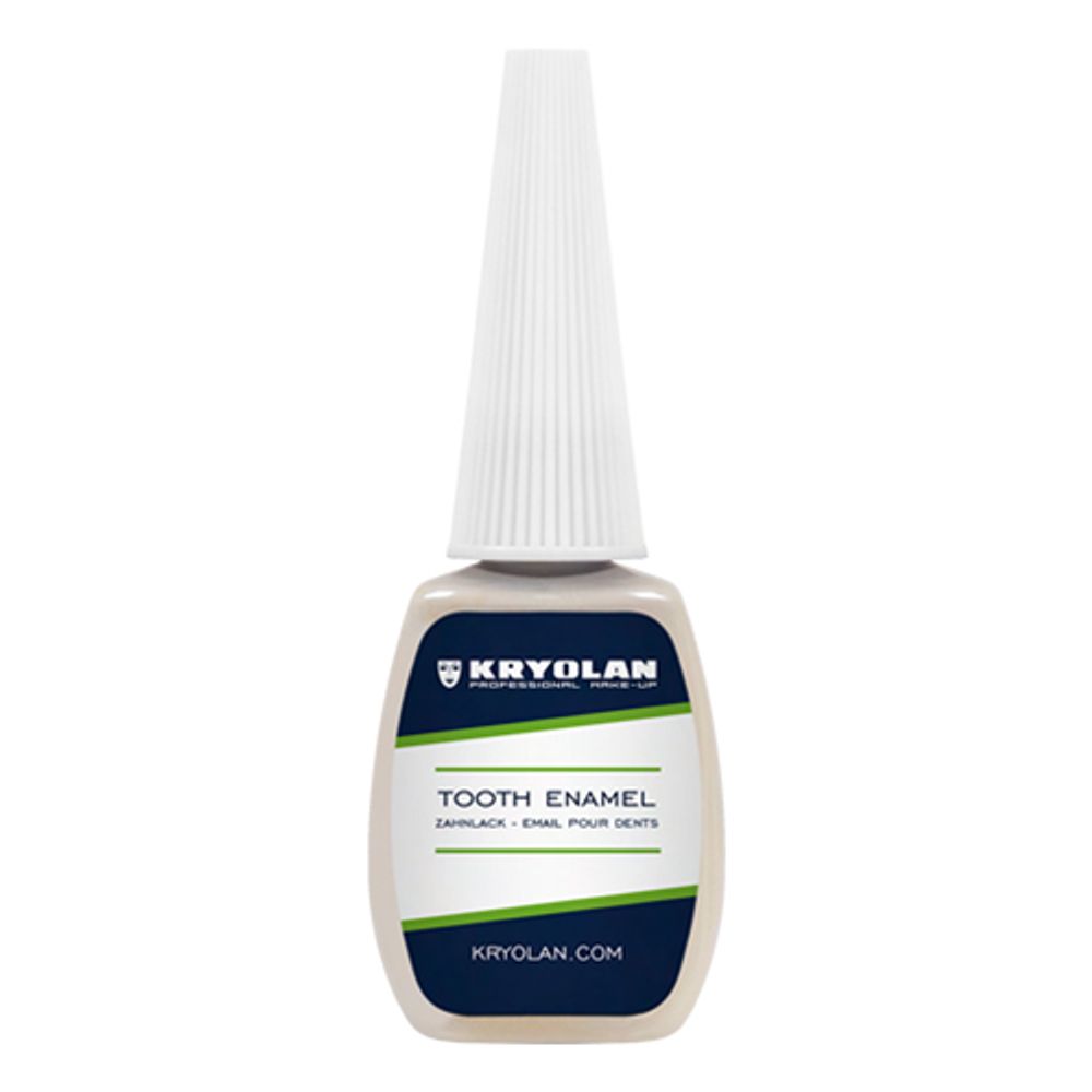 Kryolan Hammasväri