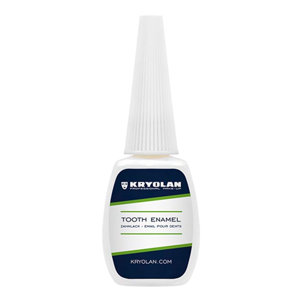 Kryolan Hammasväri