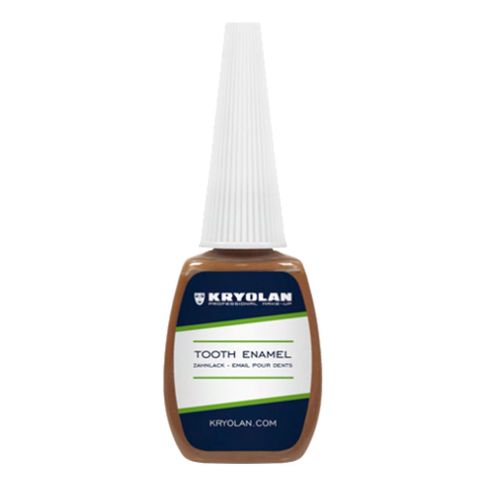 Kryolan Hammasväri