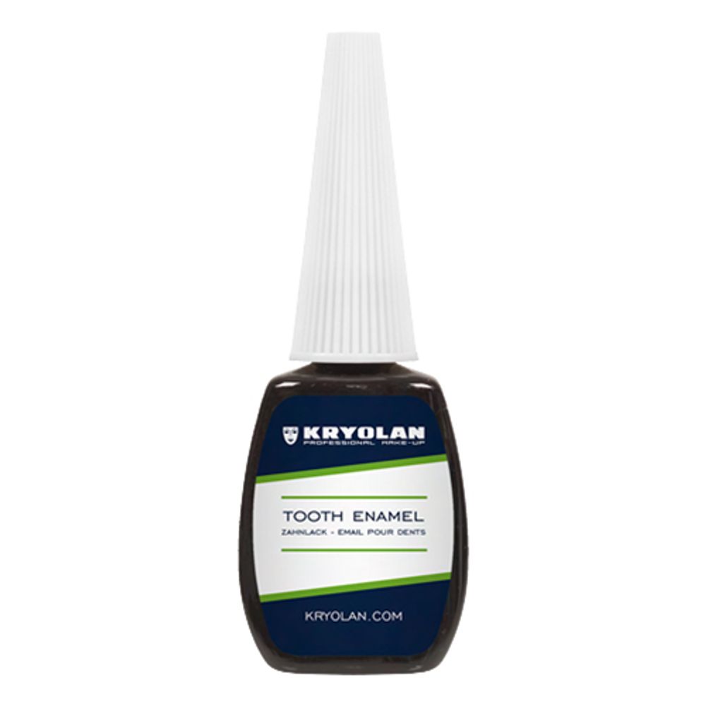 Kryolan Hammasväri