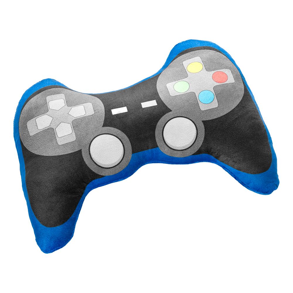 Kudde Spelkontroll