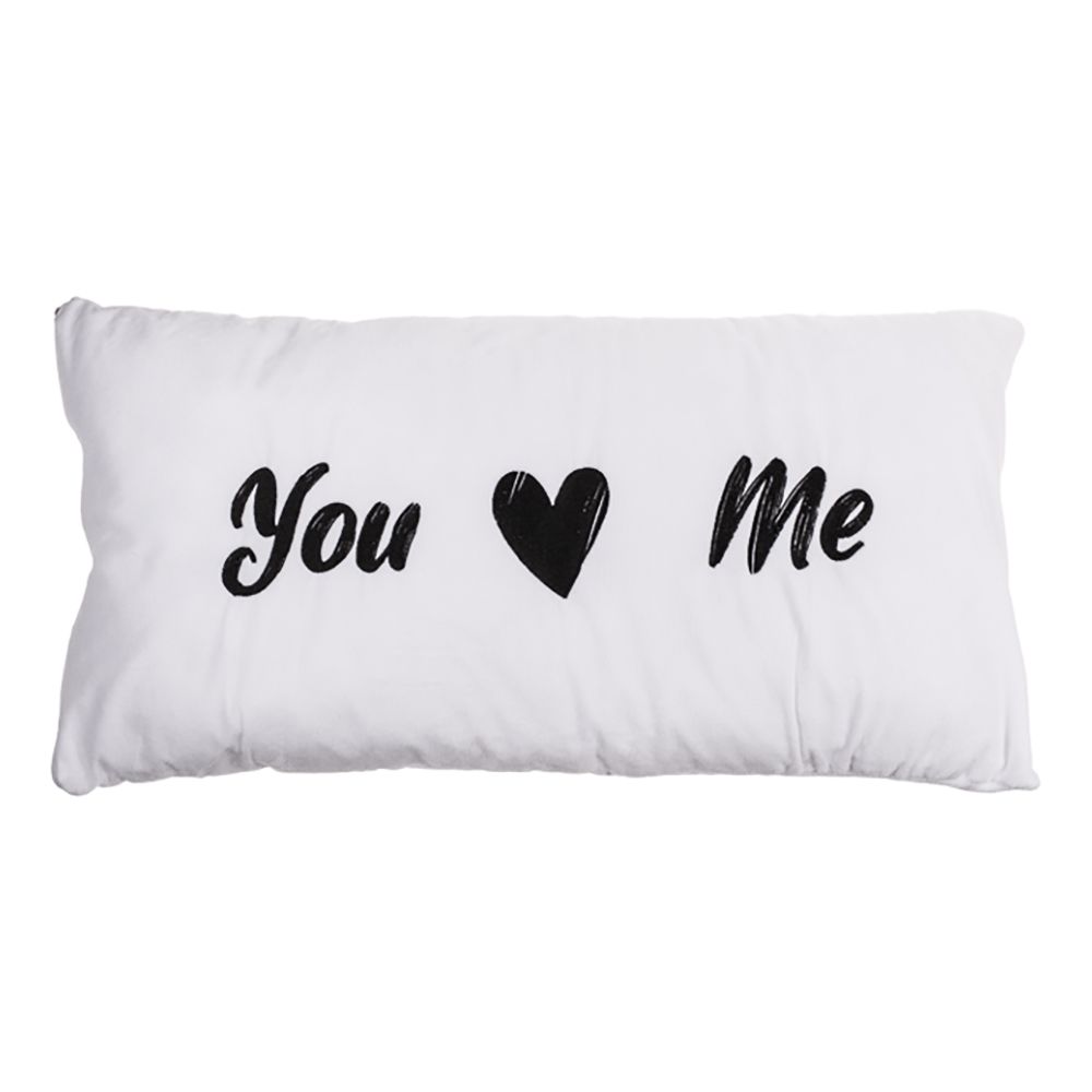 Pute You & Me