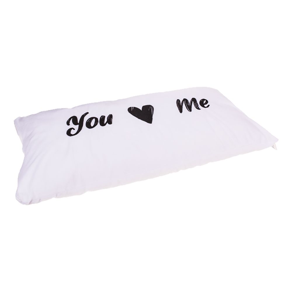 Pute You & Me