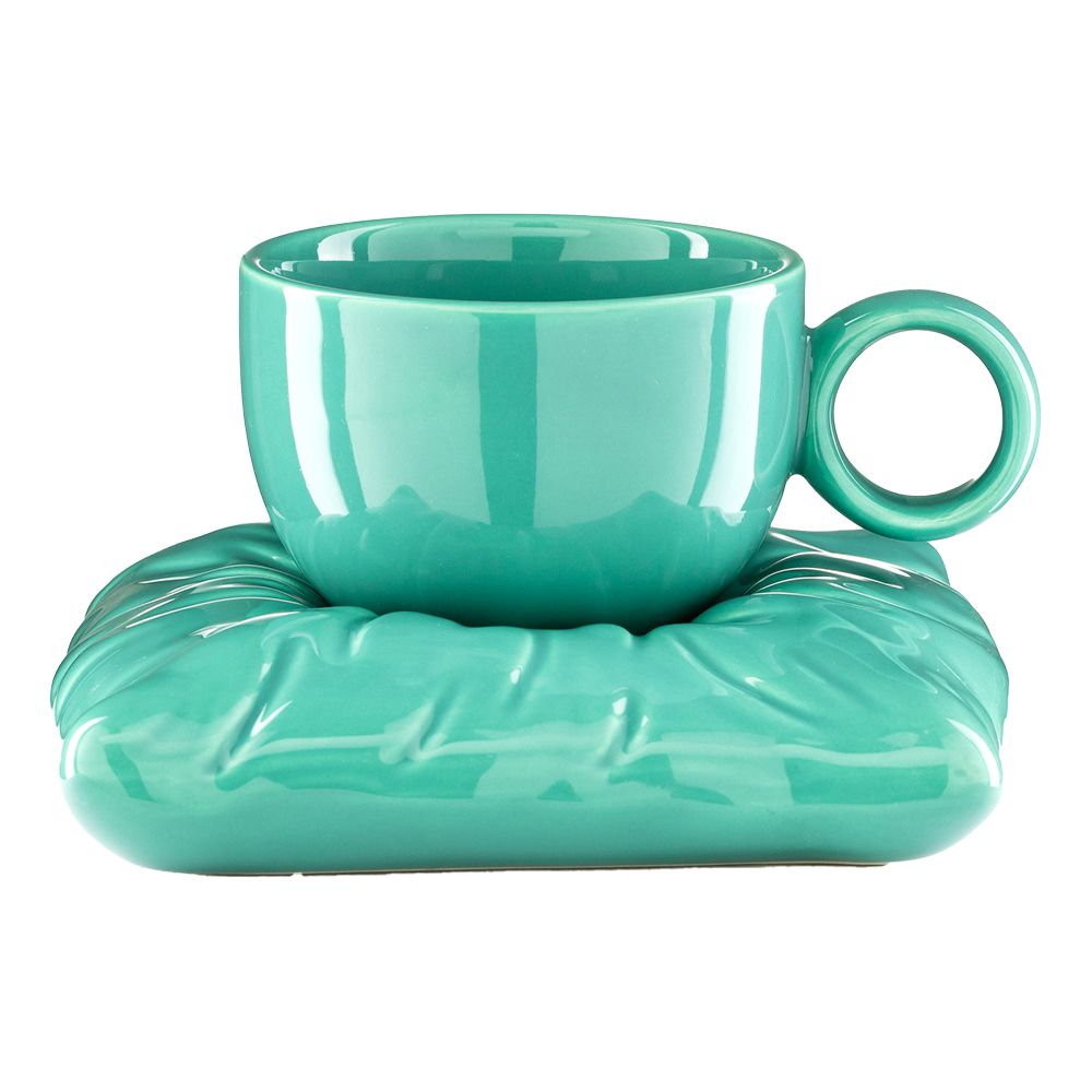 Kunglig Mugg