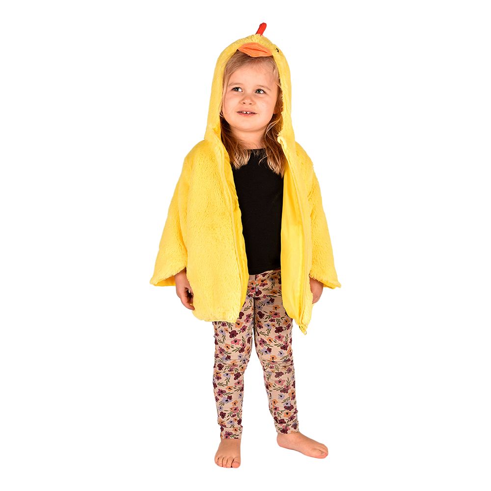 Lasten Kanatakki