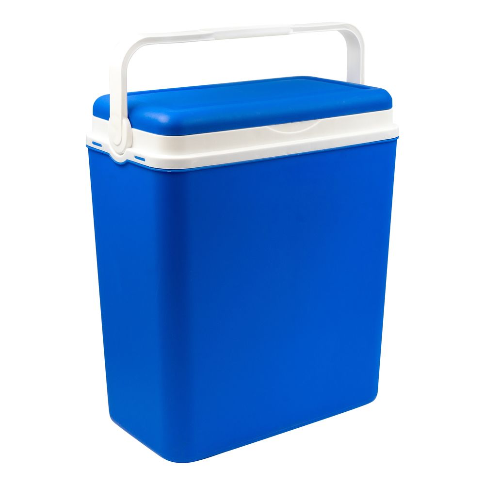 Kylväska med Handtag