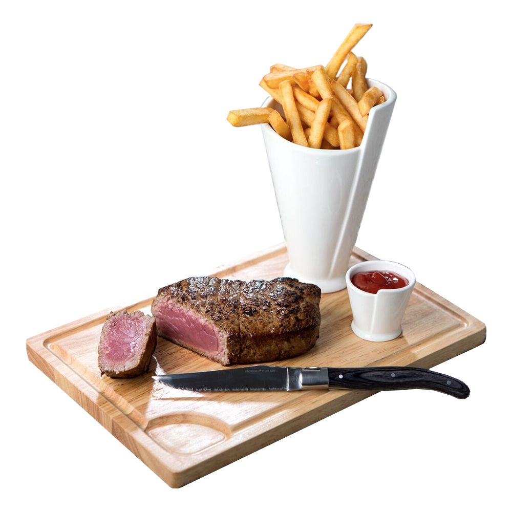 Laguiole Steak Fries Sett