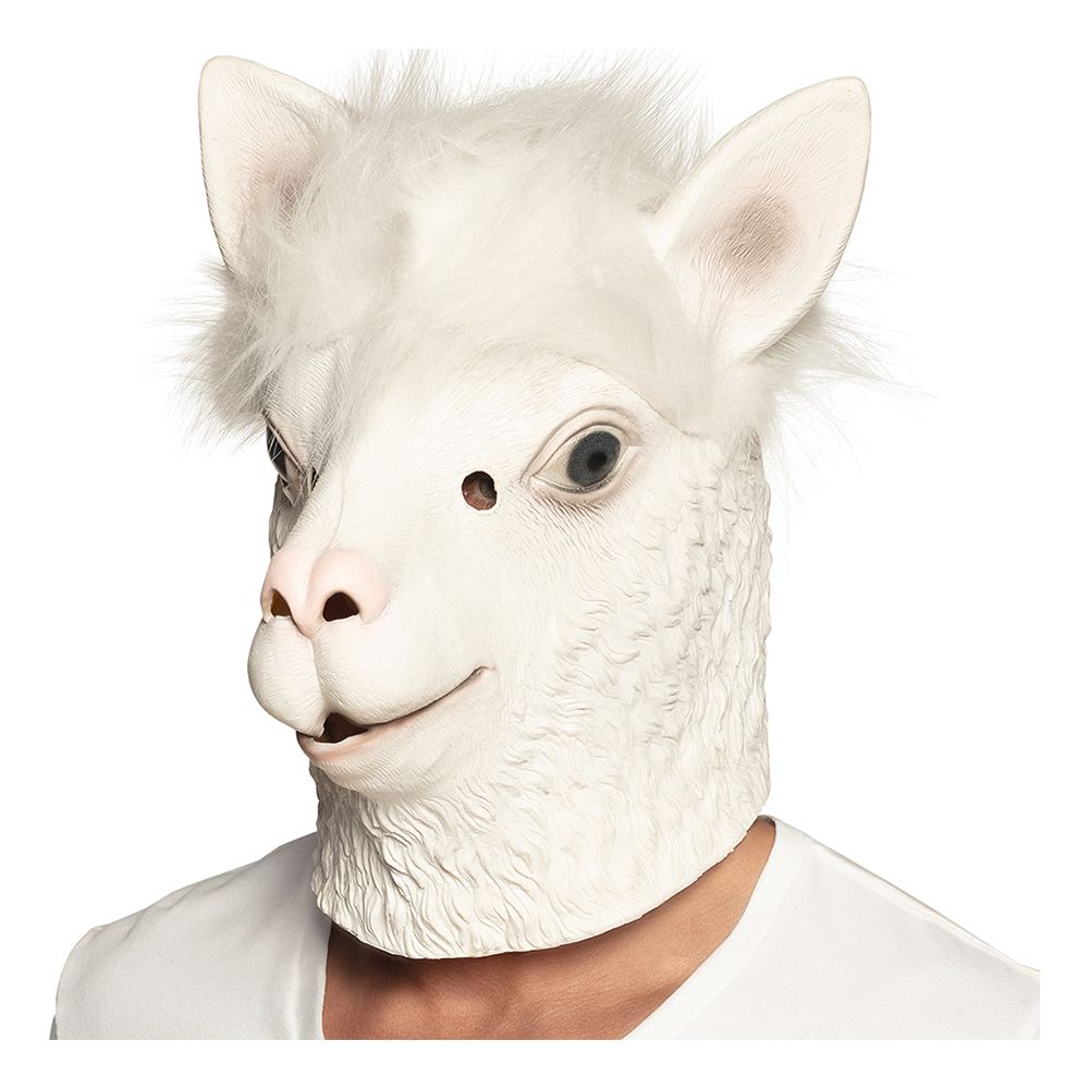 Laama Naamari