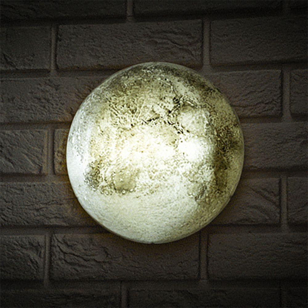 Valaisin Moon Light