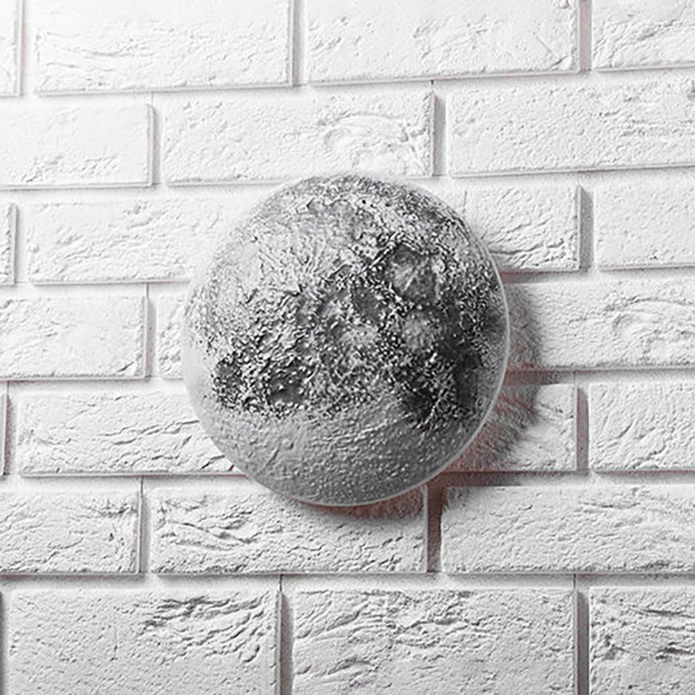 Valaisin Moon Light