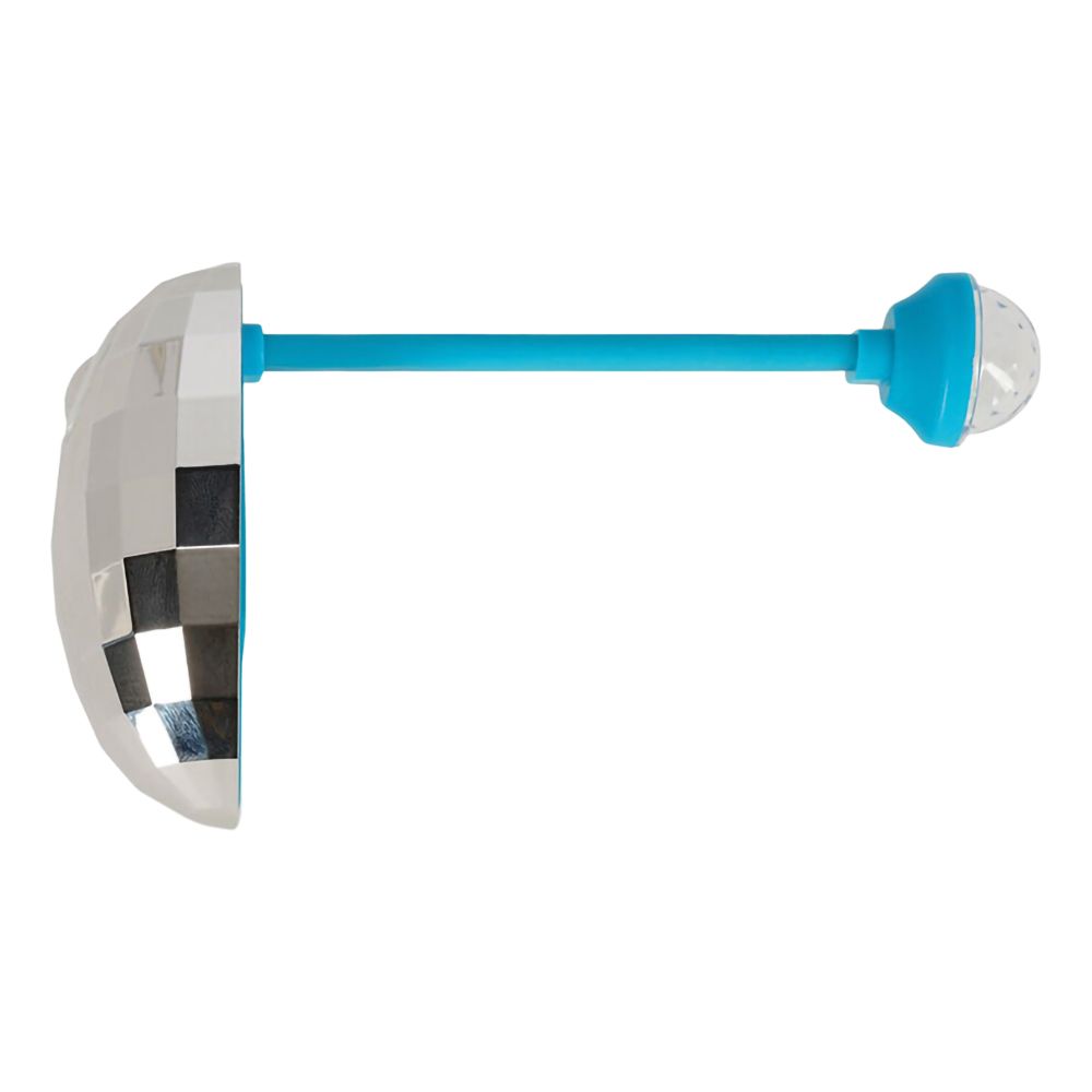 Lampa Toilet Night Fever