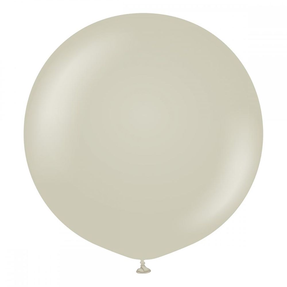 Balloner Professional Gigantiske Stone
