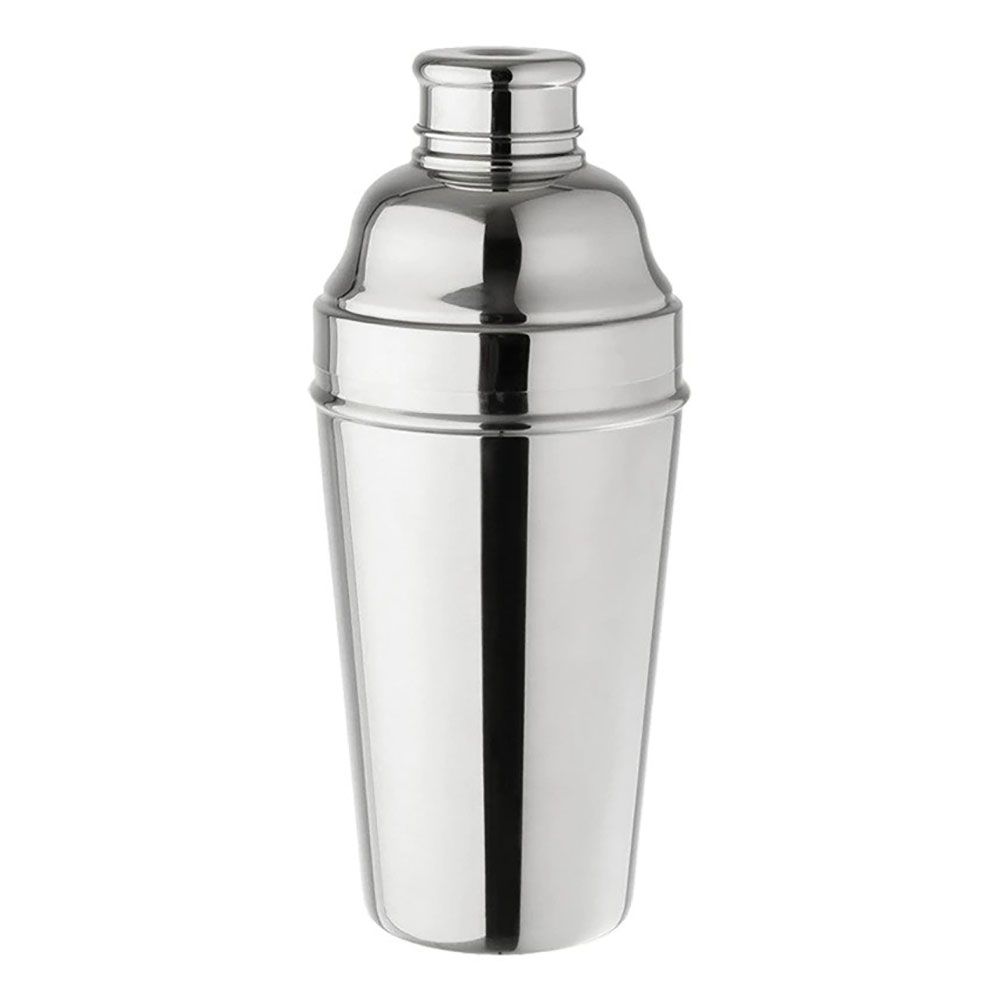 Cocktailshaker XL