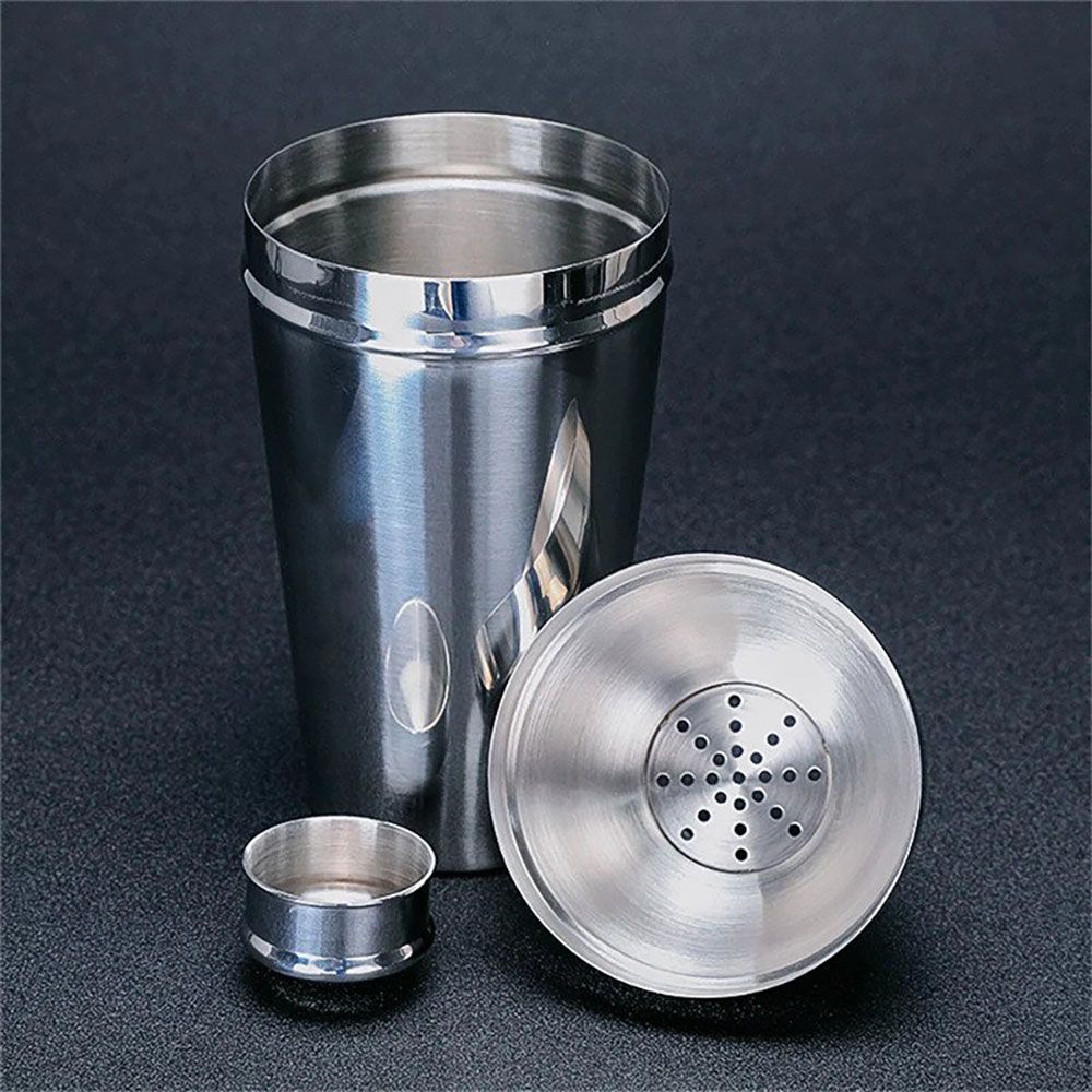 Cocktailshaker XL
