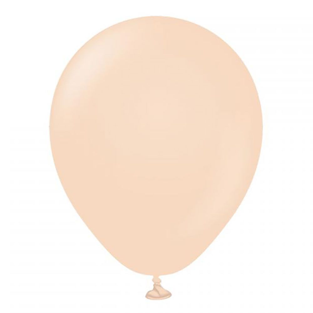 Balloner Professional Mini Blush