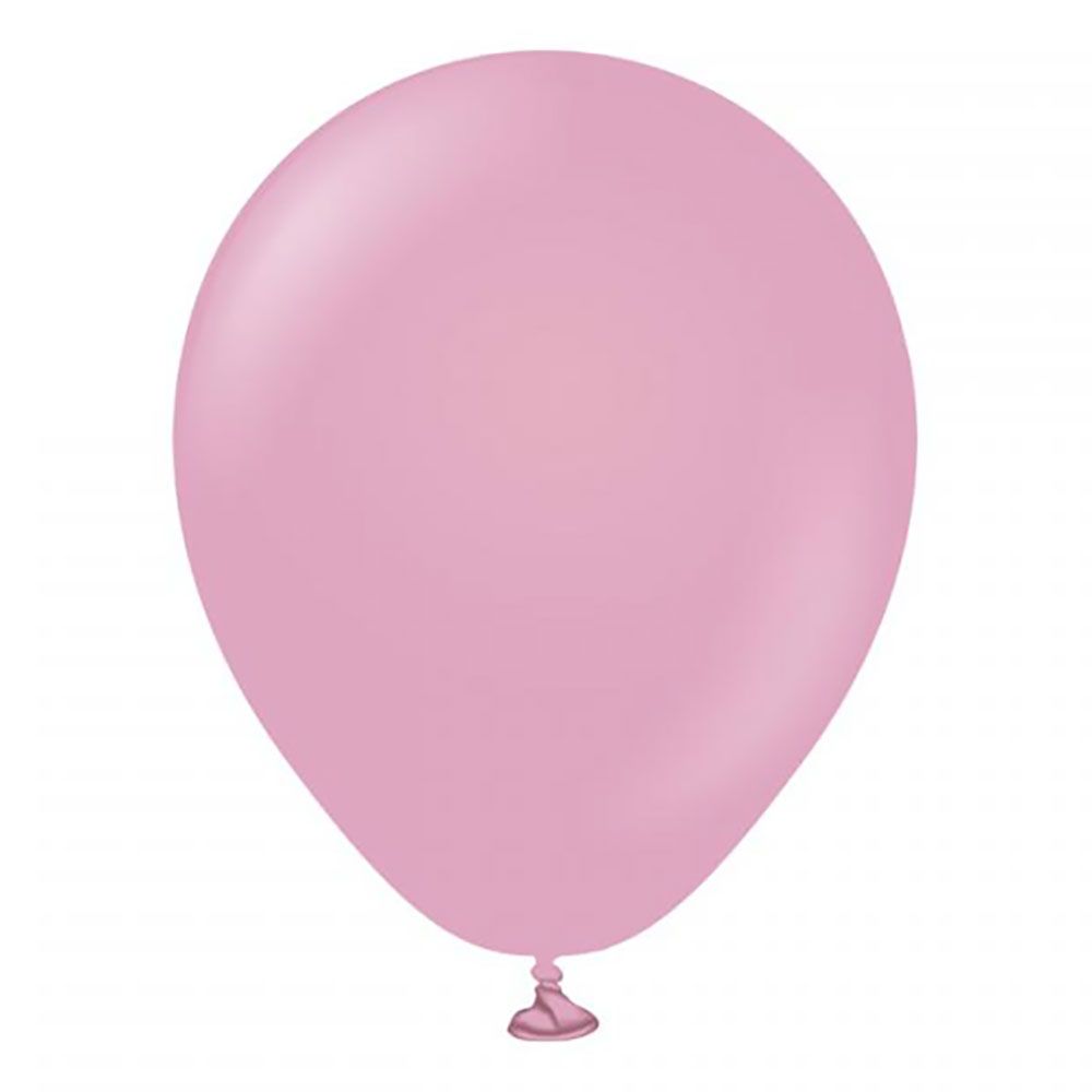Balloner Professional Mini Dusty Rose