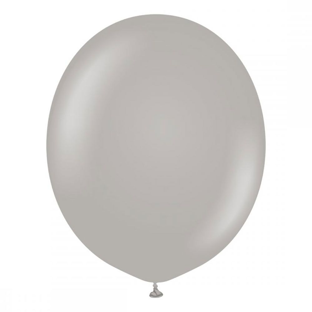 Balloner Professional Store Grey