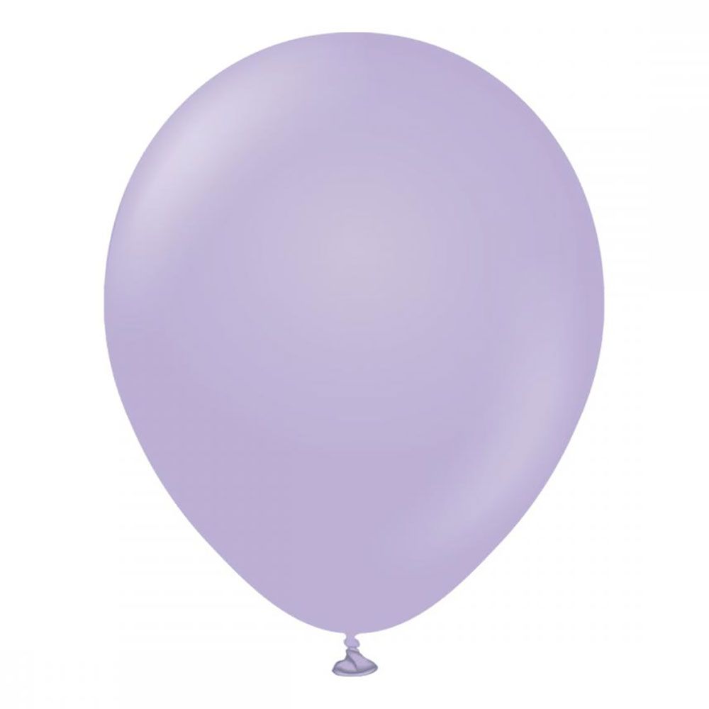 Balloner Professional Store Lilac