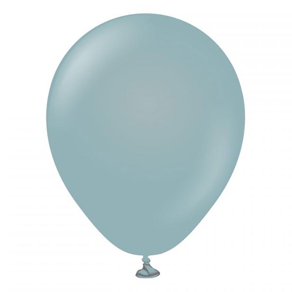 Balloner Professional Mini Storm