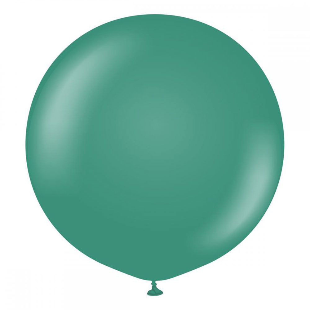 Balloner Professional Gigantiske Sage