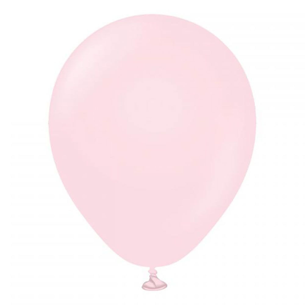 Balloner Professional Mini Light Pink