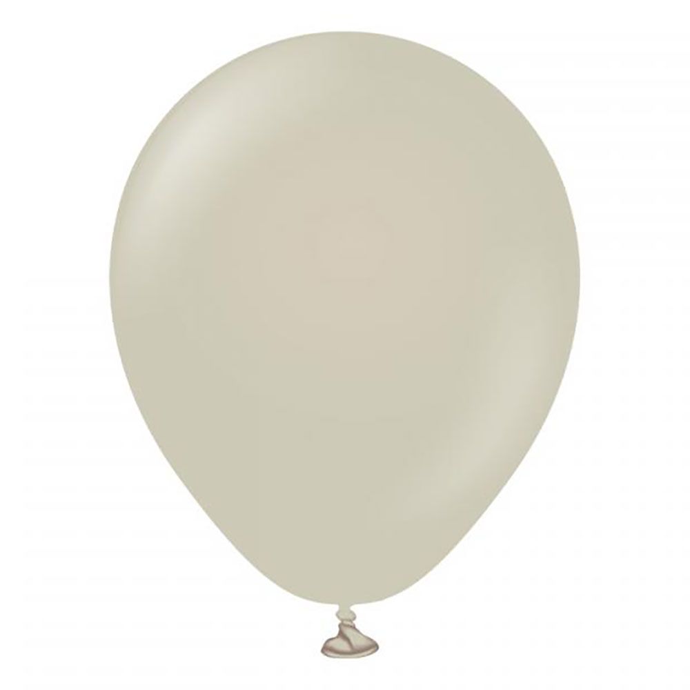 Ballonger Professional Mini Stone