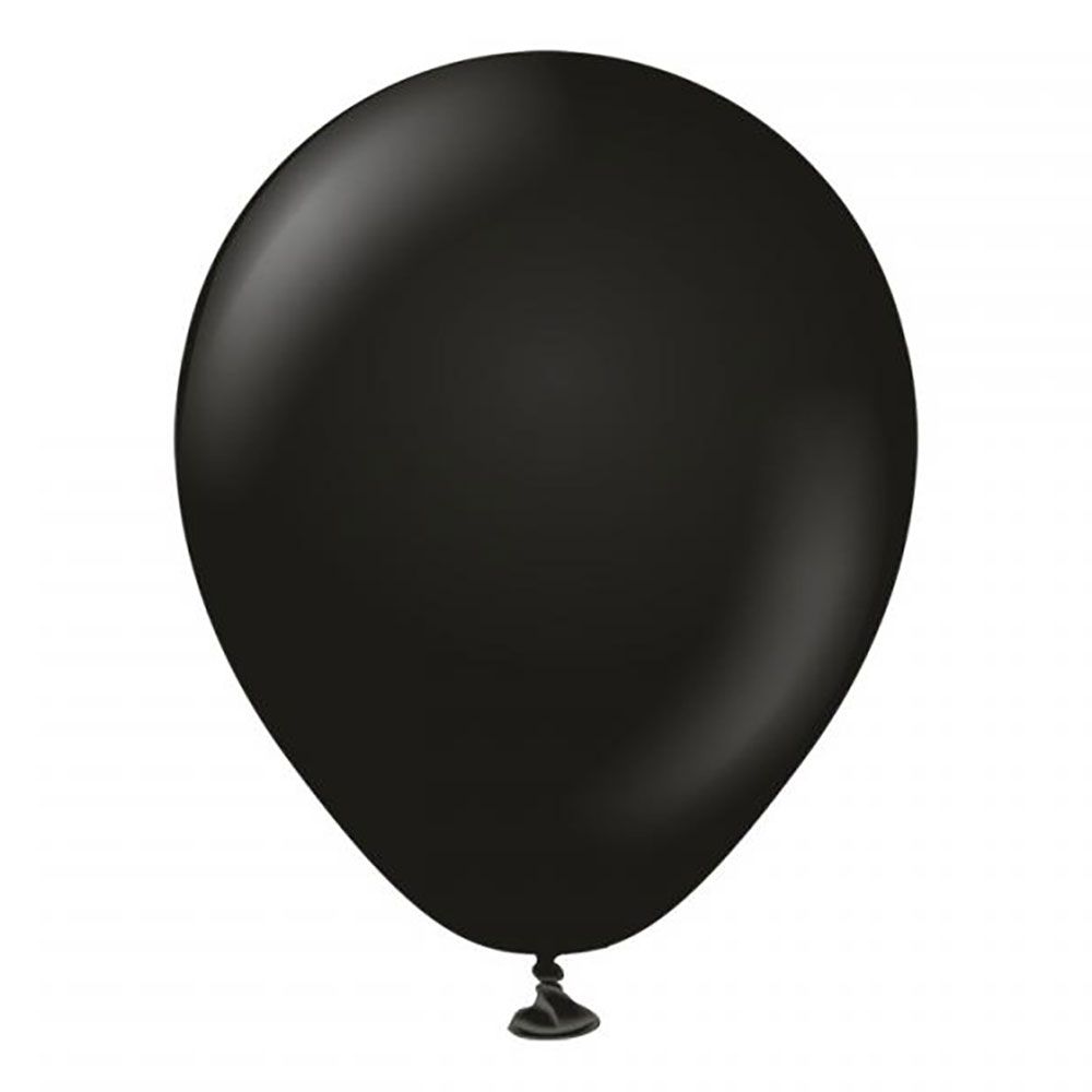 Balloner Professional Mini Black