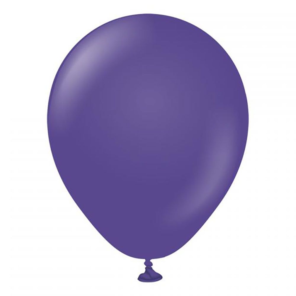 Balloner Professional Mini Violet