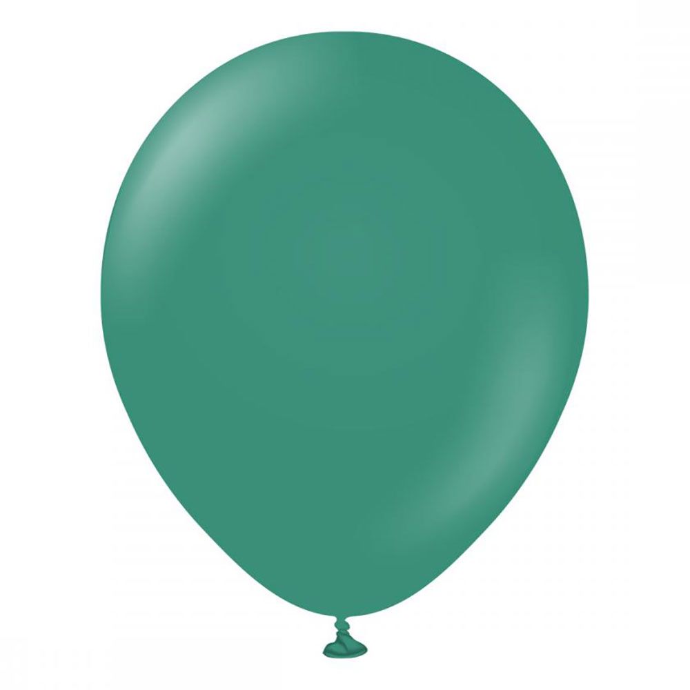 Balloner Professional Store Sage
