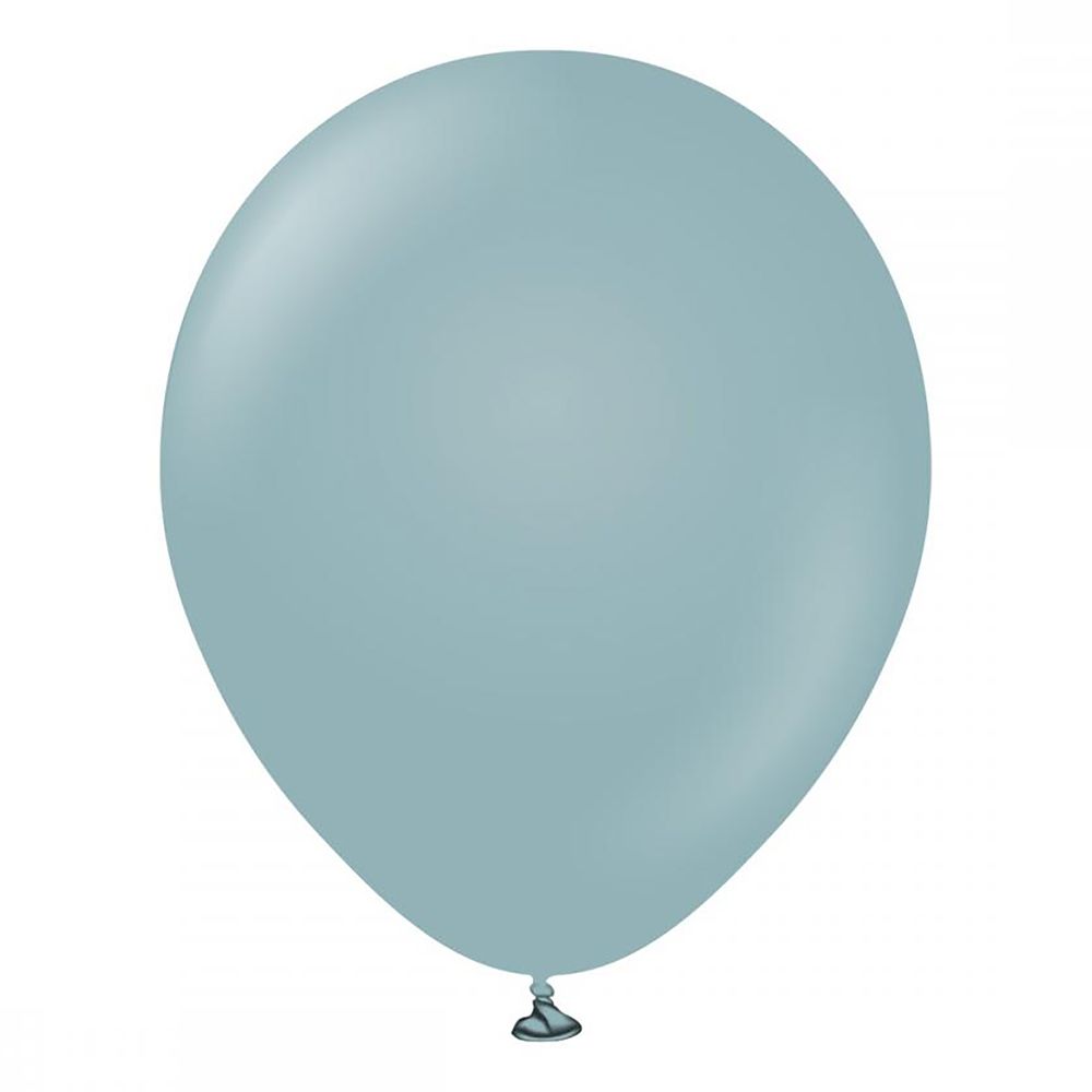 Balloner Professional Store Storm