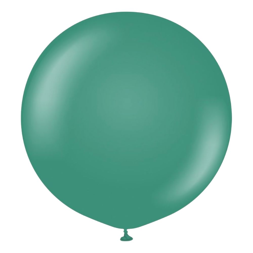Balloner Professional Superstore Sage