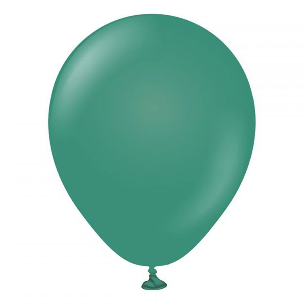 Balloner Professional Mini Sage