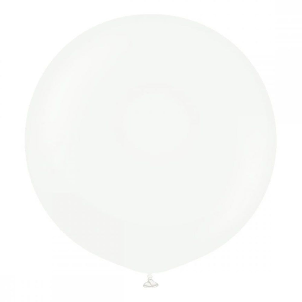 Ballonger Professional Superstore Hvite