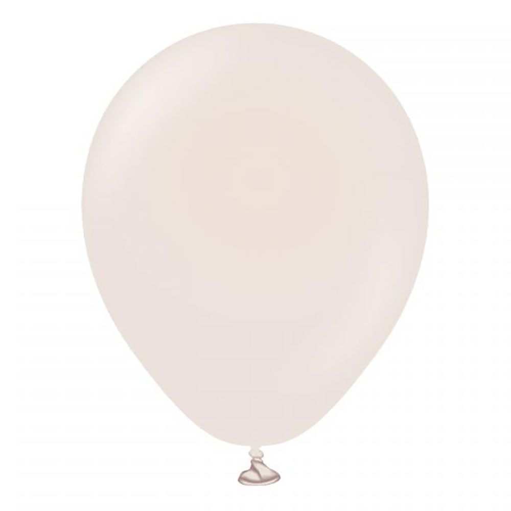 Balloner Professional Mini White Sand