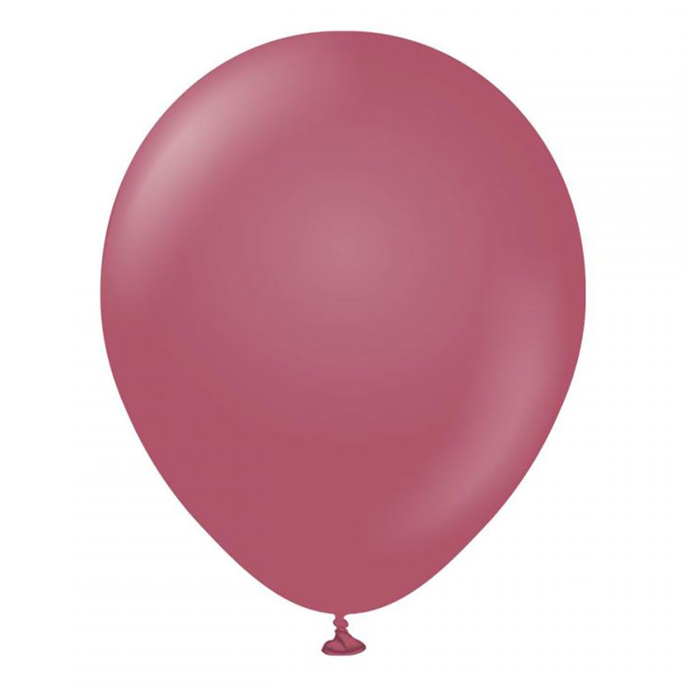 Balloner Professional Wild Berry