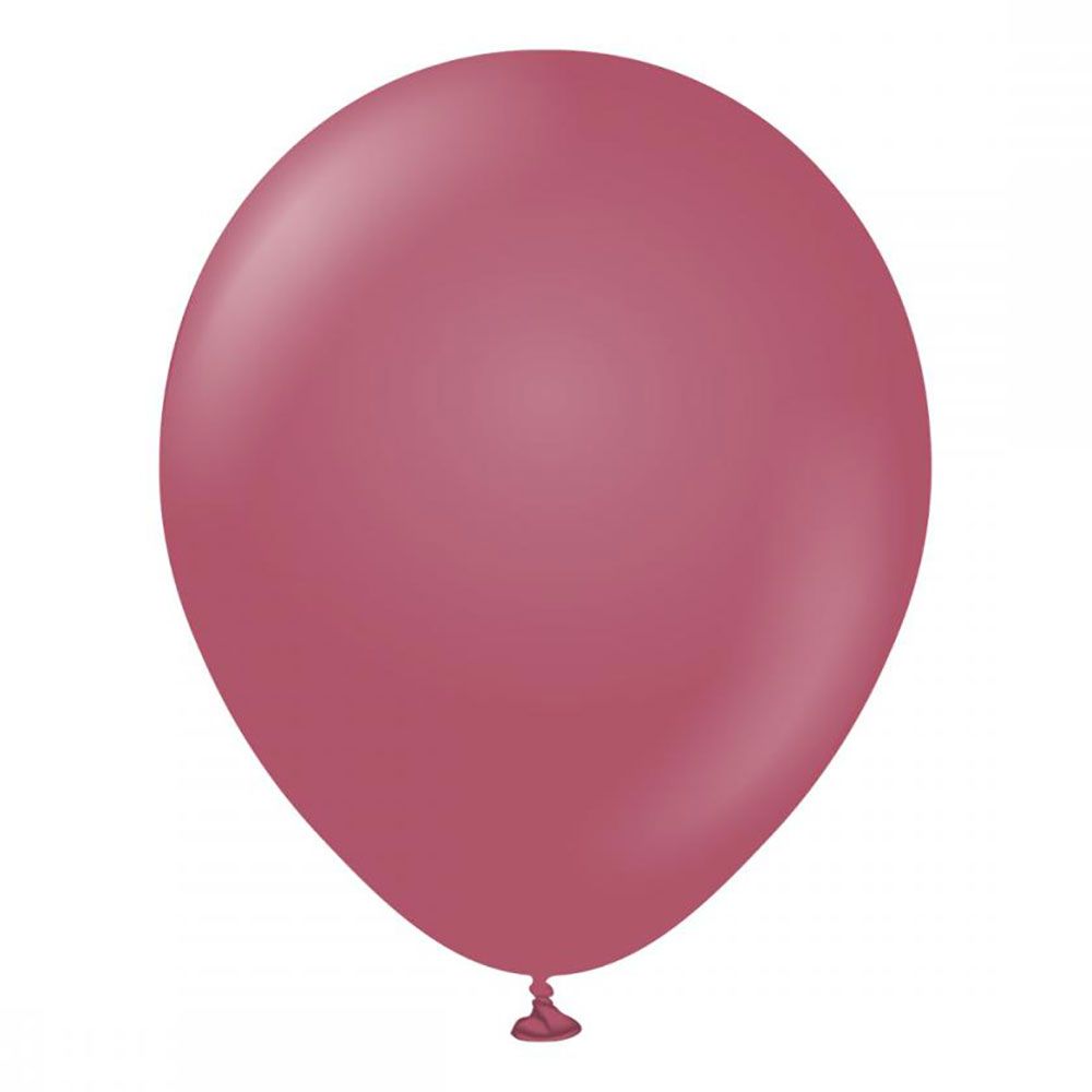 Balloner Professional Store Wild Berry