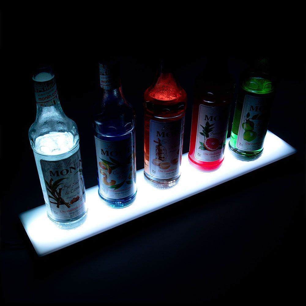 LED Barpanel