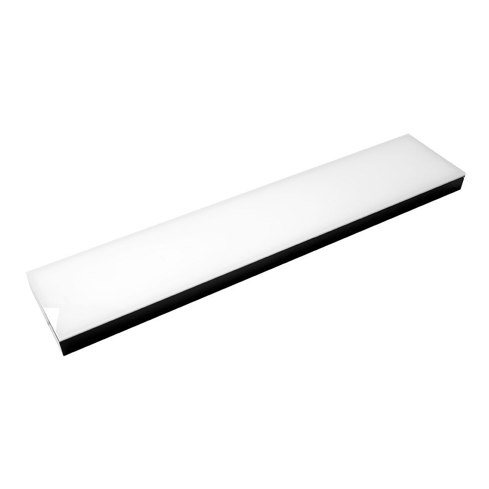 LED Barpanel