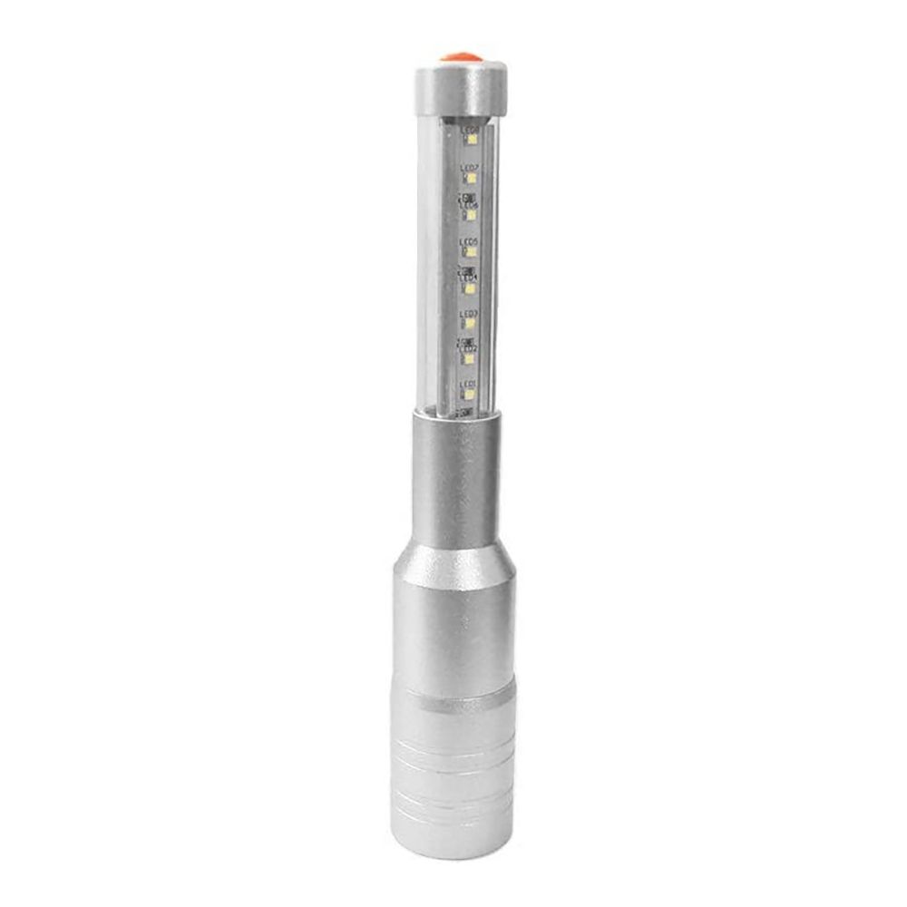LED Batong