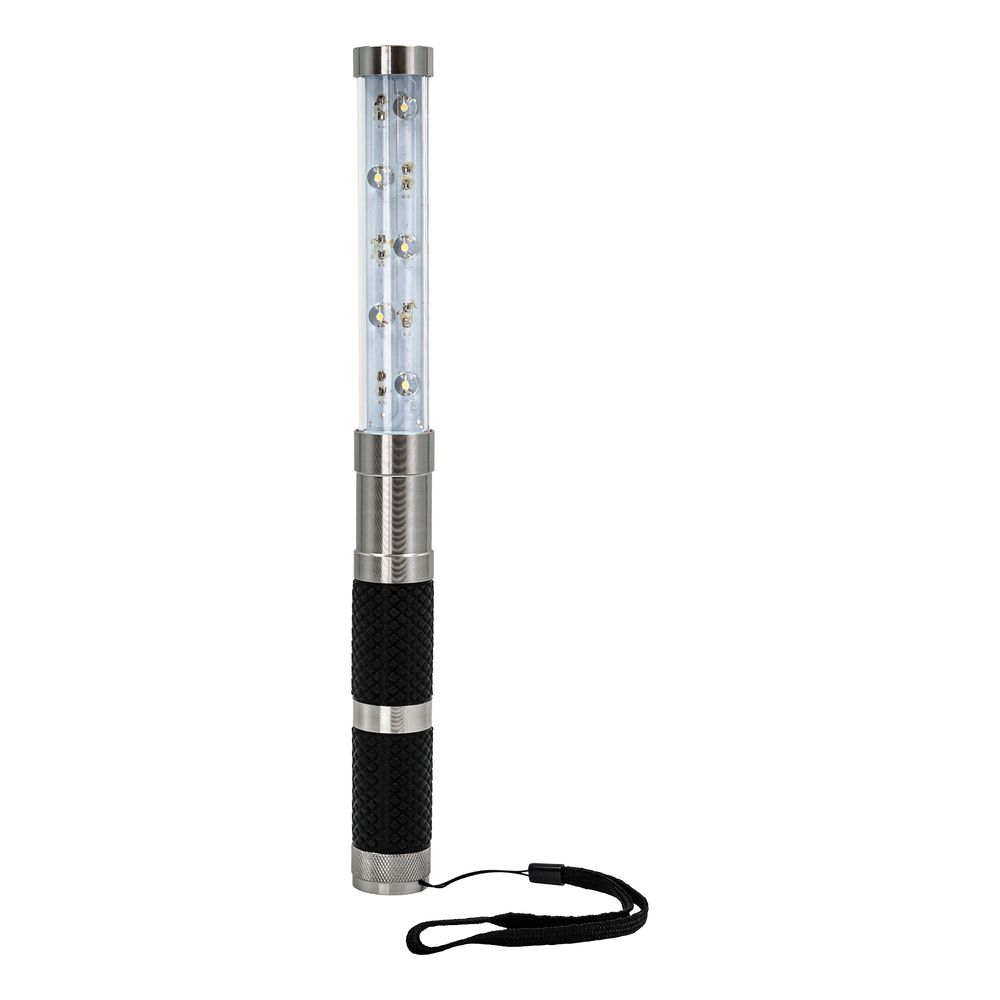 LED Batong till Flaska