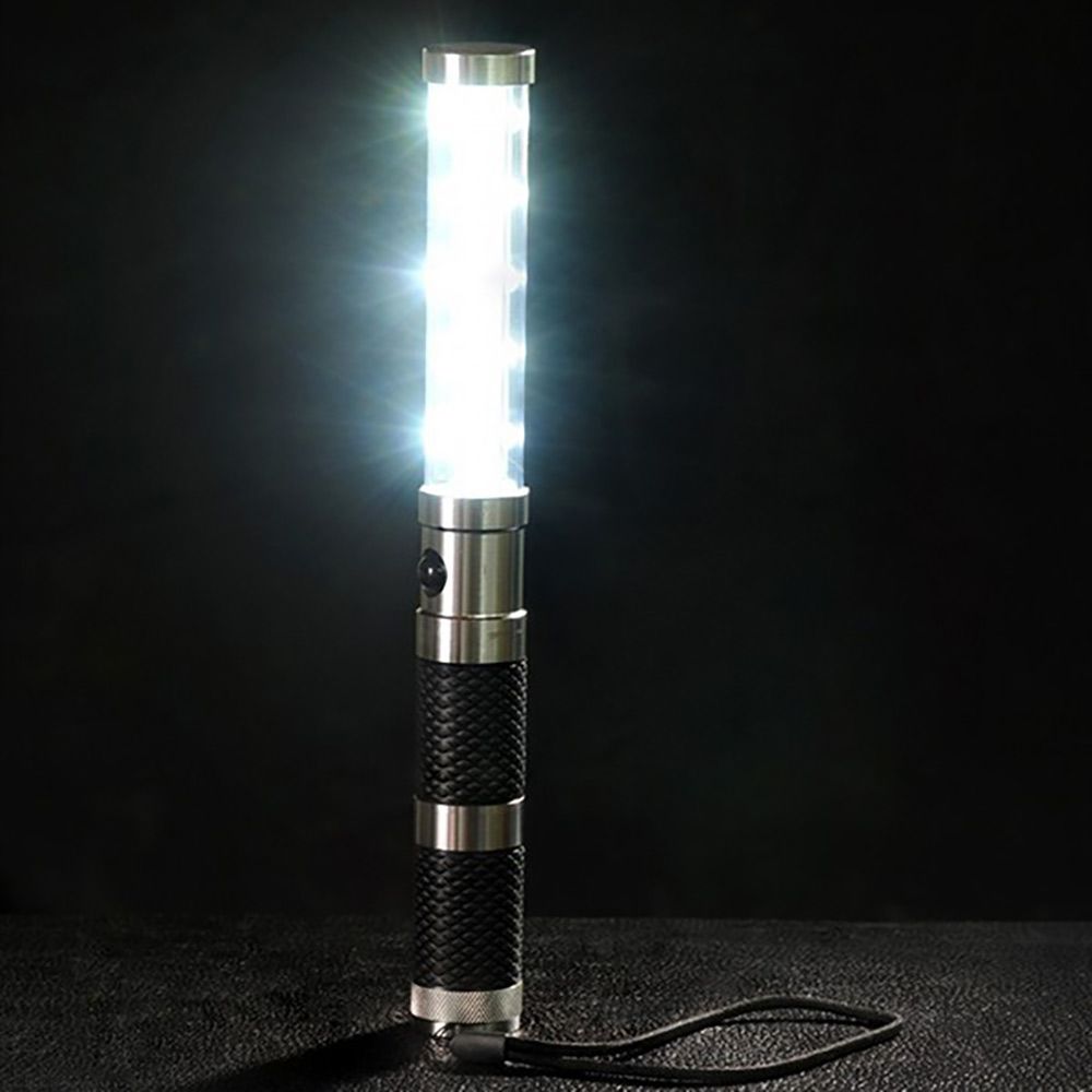 LED Batong till Flaska