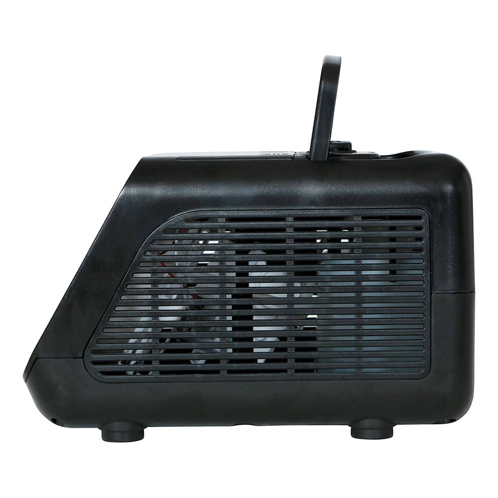 LED Bubbelmaskin Portabel