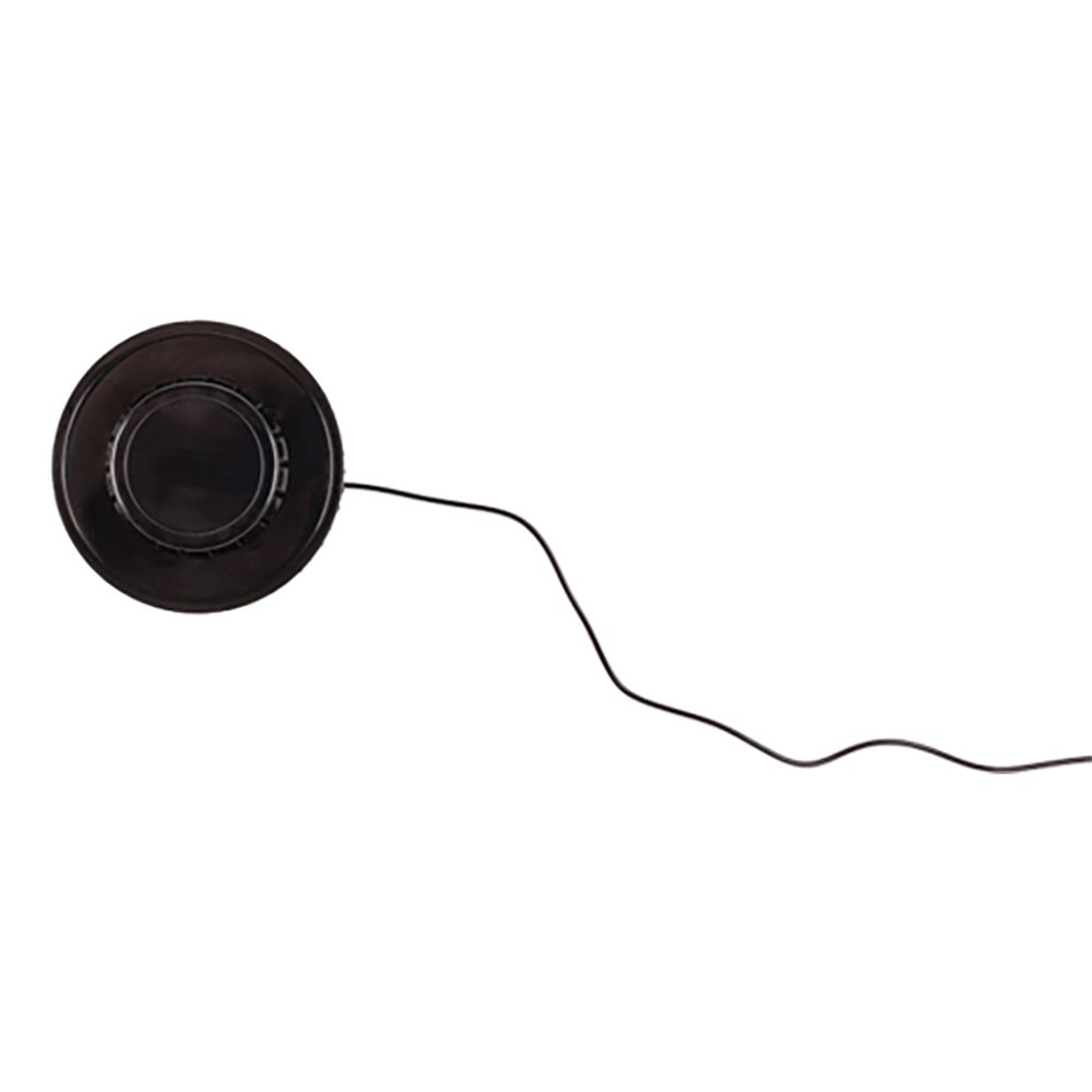 LED Diskovalaisin USB