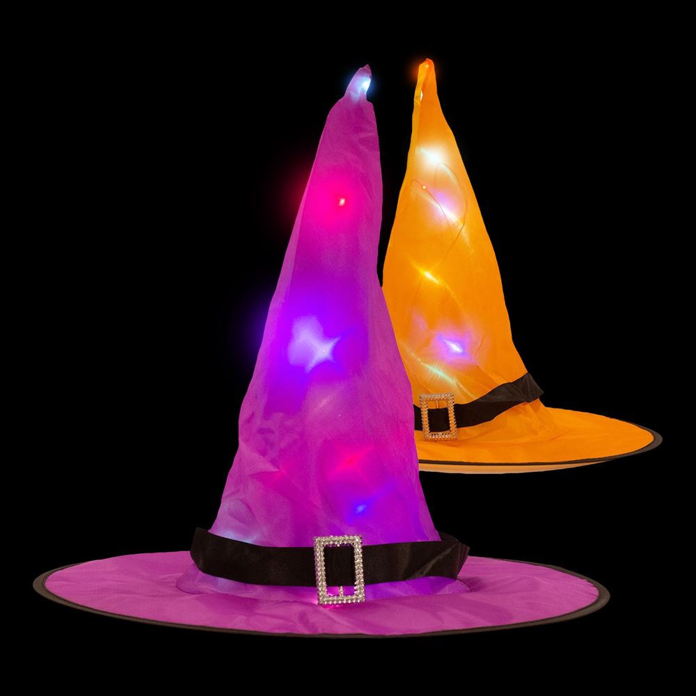 LED Noitahatut Lapsille