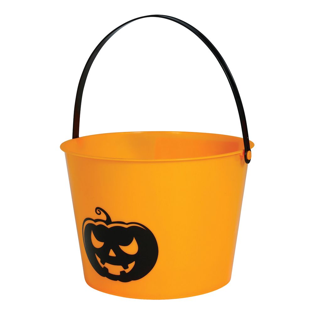 LED Spand Halloween