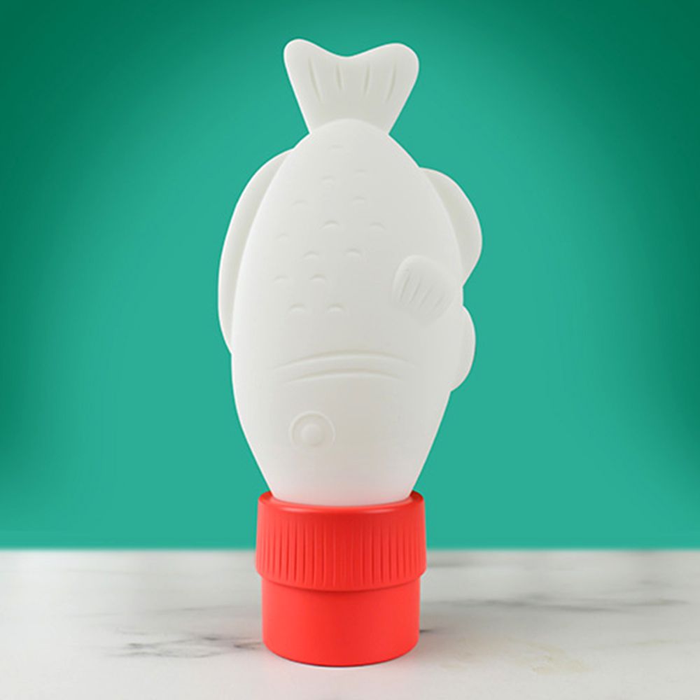 LED-lampe Soy Sauce