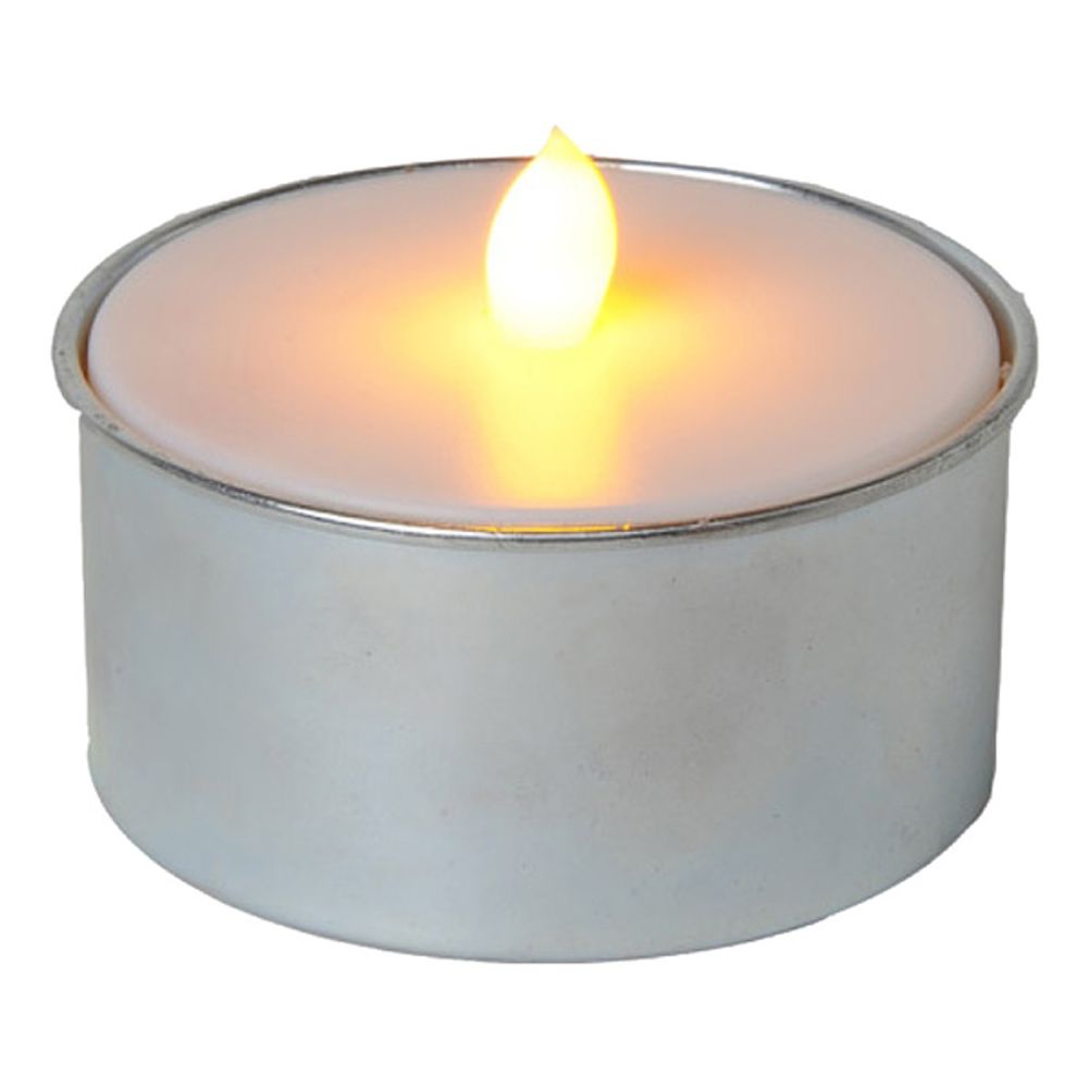 LED Marschall