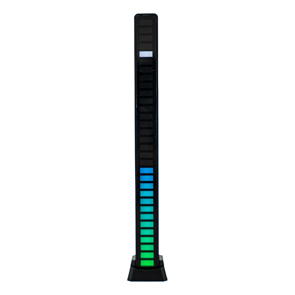 LED Mini Equalizer